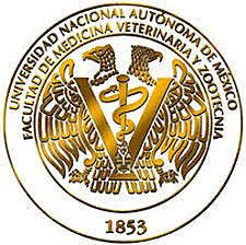 México. Primera escuela de medicina veterinaria