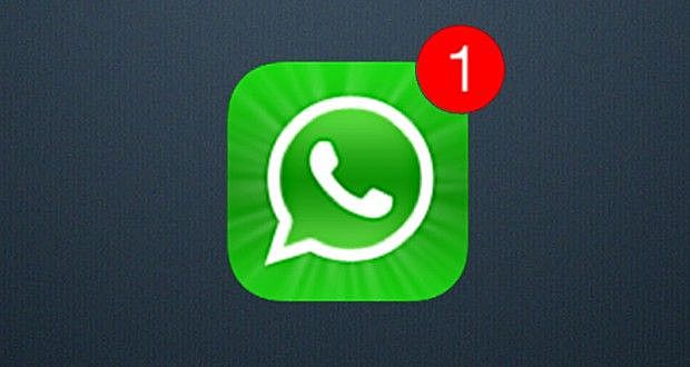 NACE WHATSAPP