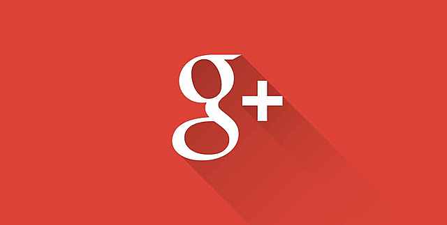 Google+. es una red social que como cualquier otra red social, permite interactuar con personas y compañías que puede clasificar en círculos de acuerdo a su afinidad o tipo de relación que mantenga con cada uno.