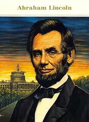 DERECHOS DE LOS NEGROS AMERICANOS