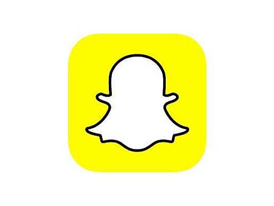 Lanzamiento de Snapchat. Se trata de una aplicación nativa de mensajería instantánea disponible para sistemas operativos iOs (iPhone) y Android, que permite enviar fotos y videos a uno o más contactos.
