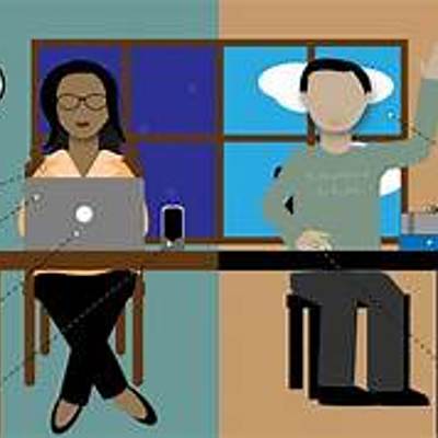 Timeline: Evolution of The Training Profession