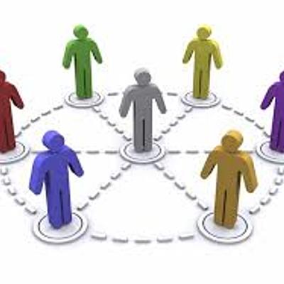 Timeline: LINEA DE TIEMPO DE LA ADMINISTRACIÓN DE PERSONAL LMBC