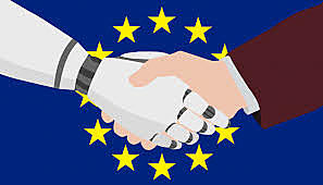 Leyes de la Robótica de Isaac Asimov