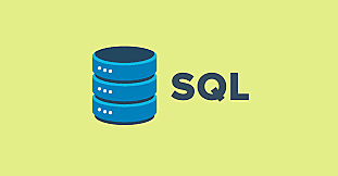 SQL