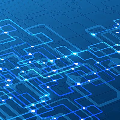 Timeline: Historia de la Web