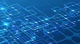 Timeline: Historia de la Web