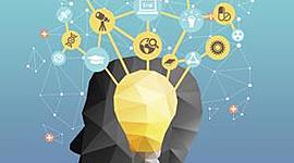 Timeline: Historia de la ciencia hasta la época contemporánea