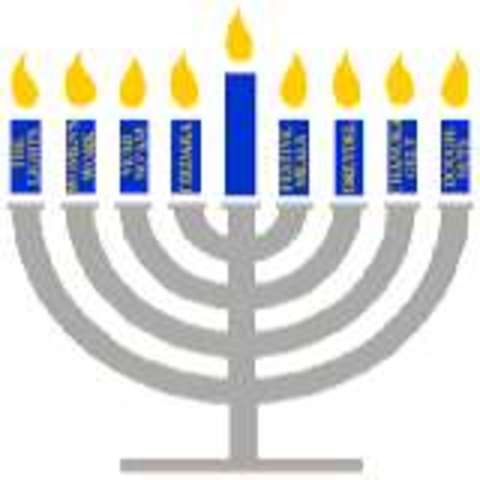 New Year's Day:Kelly's Birthday Party