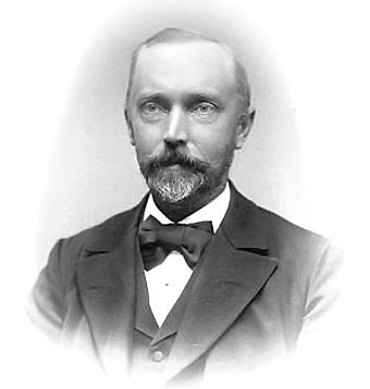 Descubrimiento de la brucella abortus