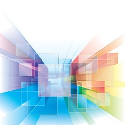 Timeline: Historia y evolución de la Graficacion