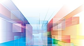 Timeline: Historia y evolución de la Graficacion