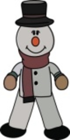 Dinner at Tower of America