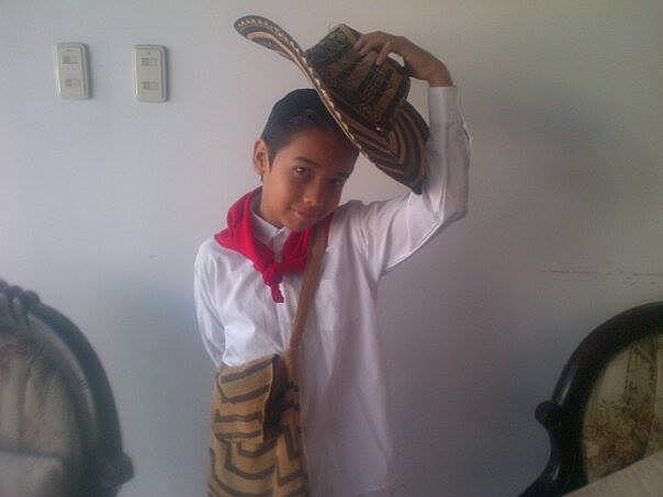 Que sigan los eventos