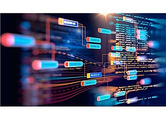 Teoría de la computabilidad.