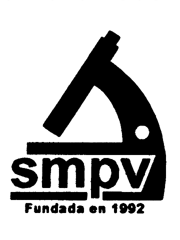 Sociedad Mexicana de Patólogos Veterinarios