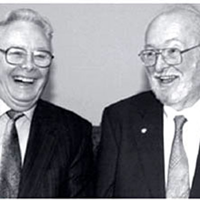 Timeline: HISTORIA DE LA RESONANCIA MAGNETICA DE FOURIER A LAUTERBUR Y MASFIELD:EN CIENCIAS,NADIE SABE PARA QUIEN TRABAJA