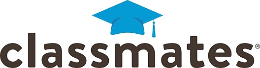 CLASSMATES.COM