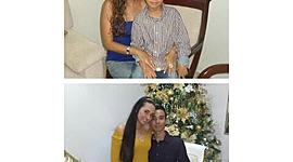 Timeline: Autobiografía