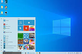 WINDOWS 10