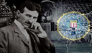 DOCUMENTOS FILTRADOS DEL FBI