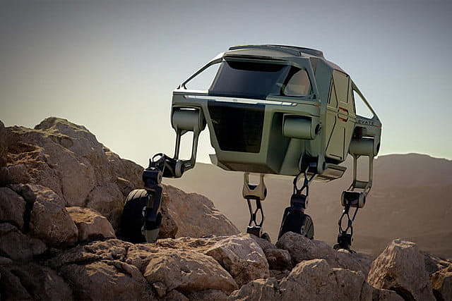 TECNOLOGIA DE LA ACTUALIDAD