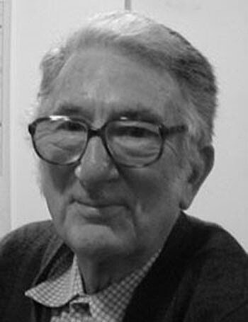 Michael Halliday, has elaborated a powerful theory of the functions of language, which complements Hymes's view of commu­nicative competence.