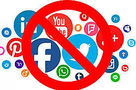 PRACTICA DEL BLOQUEO