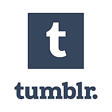 TUMBLR