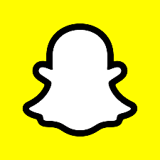 SNAPCHAT