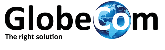 THEGLOBE.COM