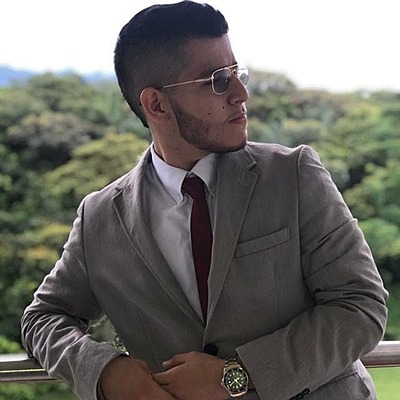 Timeline: AUTOBIOGRAFÍA