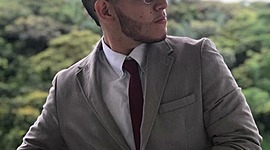 Timeline: AUTOBIOGRAFÍA