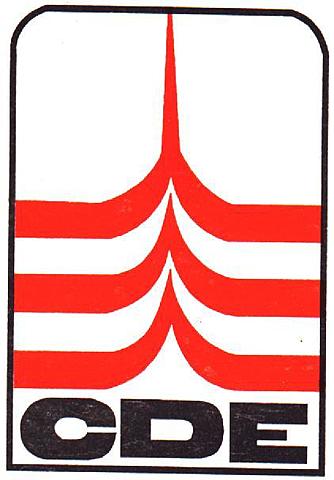 El CDE me abrió las puertas al conocimiento al amor por quien soy