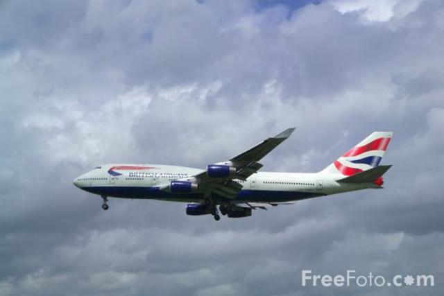 Big Surprise:  Sea World in Florida