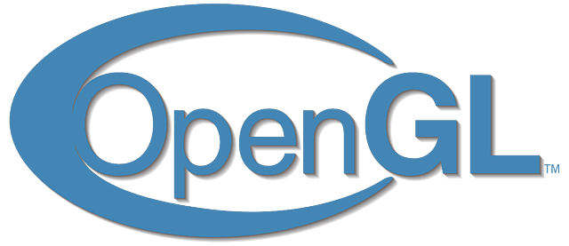 OpenGL