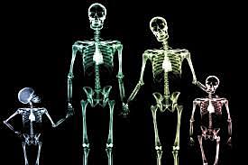 Medicina- Otto Glasser