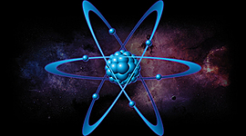 Timeline: Acontecimientos importantes de la Biofísica