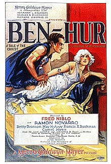 Ben-Hur