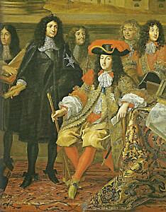 Fabricación y calidad