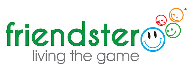 Se lanza el portal Friendster