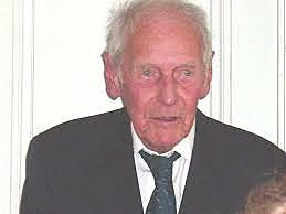 La era de la medicina 1955