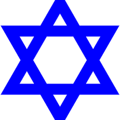 Timeline: History of Judaism