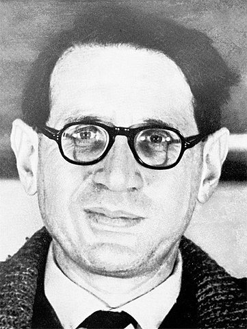 Stern and Rivers(1981)