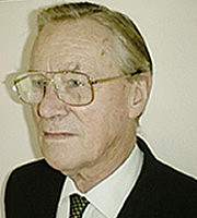 Bachman y Palmer (1996)