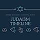 Judaism timeline (1)