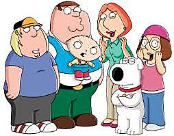 getting read to by my mom and dad