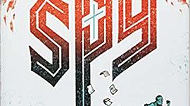 Timeline: The Faithful Spy