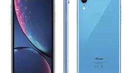 Timeline: impacto tecnológico con el paso de los años