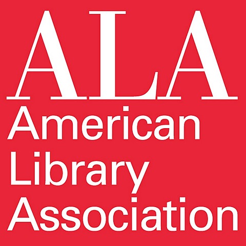 Fundación de la American Library Asociation
